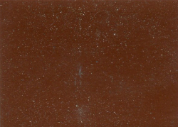 1987 GM Dark Copper Metallic